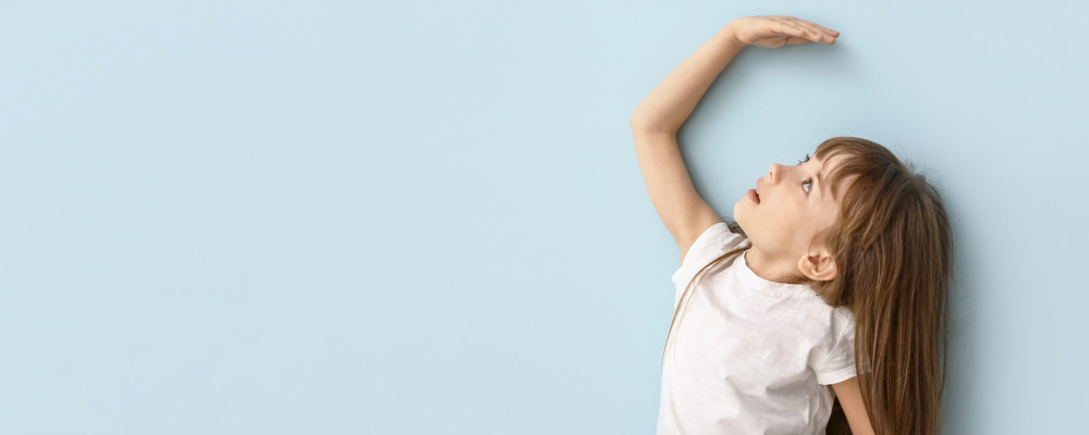 هورمون رشد: ضرورت تجویز، عوارض جانبی و خطرات سوءمصرف در کودکان